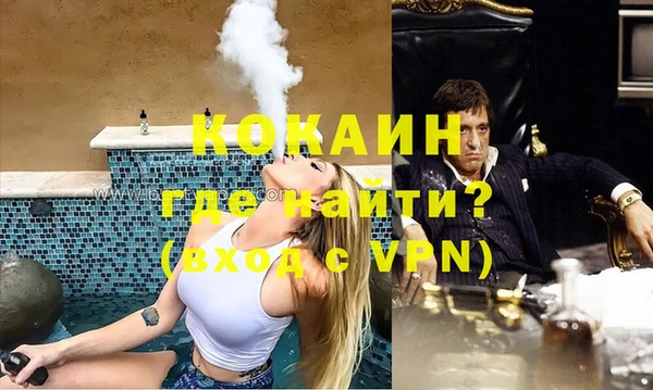 мяу мяу мука Алзамай