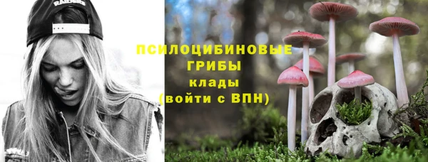 бошки Алексеевка