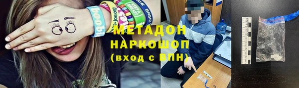 сатива Приозерск